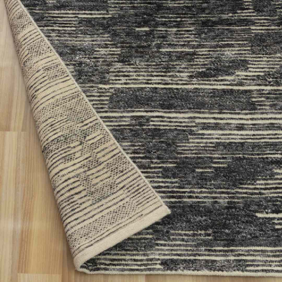 Geometric Designer | Buy Moroccan Rugs Online